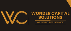 Wonder Capital Solutions